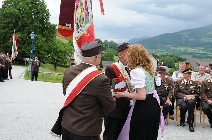 Bezirksbewerb_Juni_2009 181.jpg